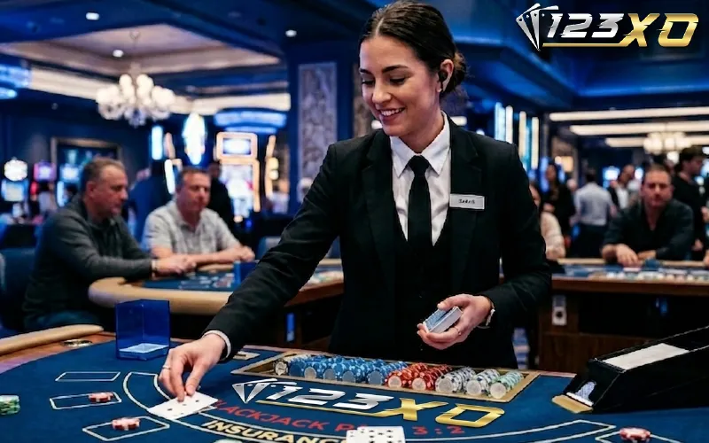 123bet
