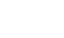pgslot